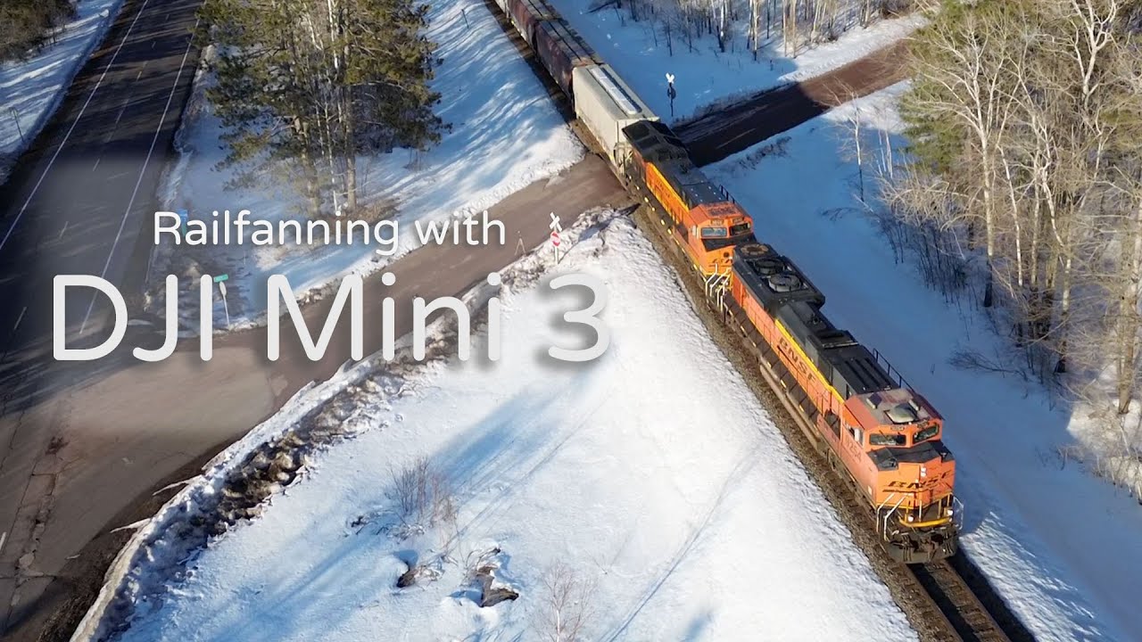 first-2-trains-from-the-dji-mini-3-drone-views-above-bnsf-s-hinckley