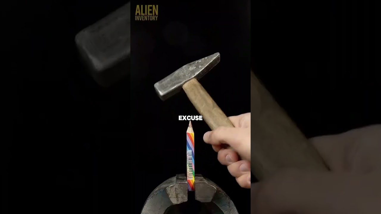 Accidental Text to My Boss | DeepFriedStories