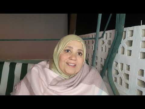 الحلقه ١١١ ياما جرح الورد أيادي حتي الجناينيه ازي نعدي الألم والصدمه