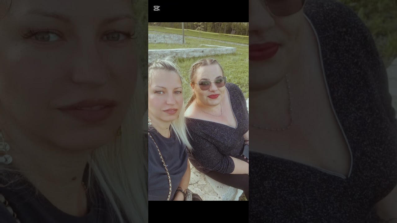 La multi ani Gabriela 