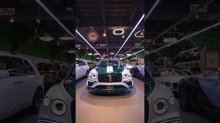 Dubai Sheikhs and Their Insane Love for Luxury Cars 💎🏎️|FACTS VIDEO|#shorts #viral #dubai