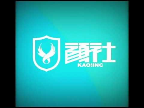 Back In the Days/Delafat 迪拉胖