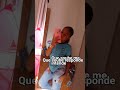 demorei pra encontra alguem como vc 🎀❤️