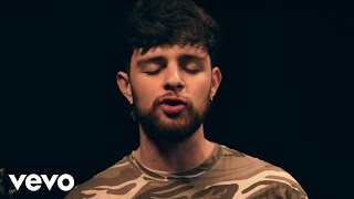 Tom Grennan   Box Session 8