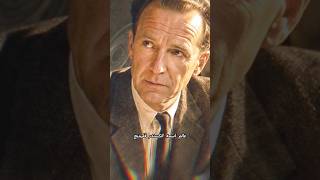 الكسل الذي أنقذ ملايين الأرواح🦋| اشترك بالقناة | شاهد الفيديو كامل#وثائقي#اكسبلور#ماوراءيات#معلومات