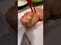 【28歳専業主婦】海外で作る旦那弁当#shorts #節約弁当