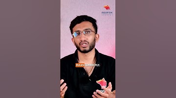 Overpowered Lambda Functions = AWS Privilege Escalation Risk | AWS Tips and Tricks