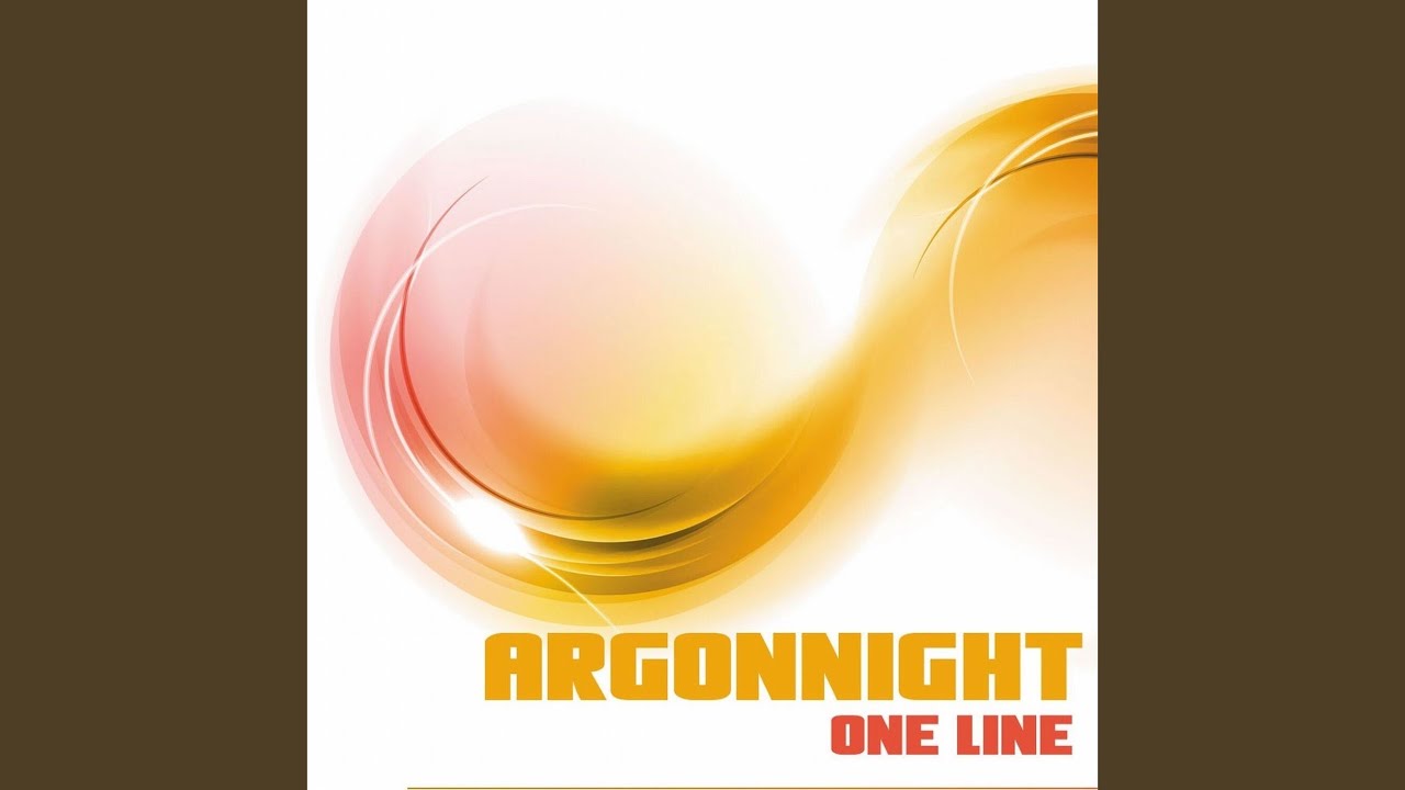 Watch One Line on YouTube Watch One Line on YouTube