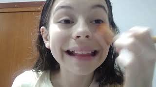 Arrume-Se Comigo Para Uma Festa Part 1