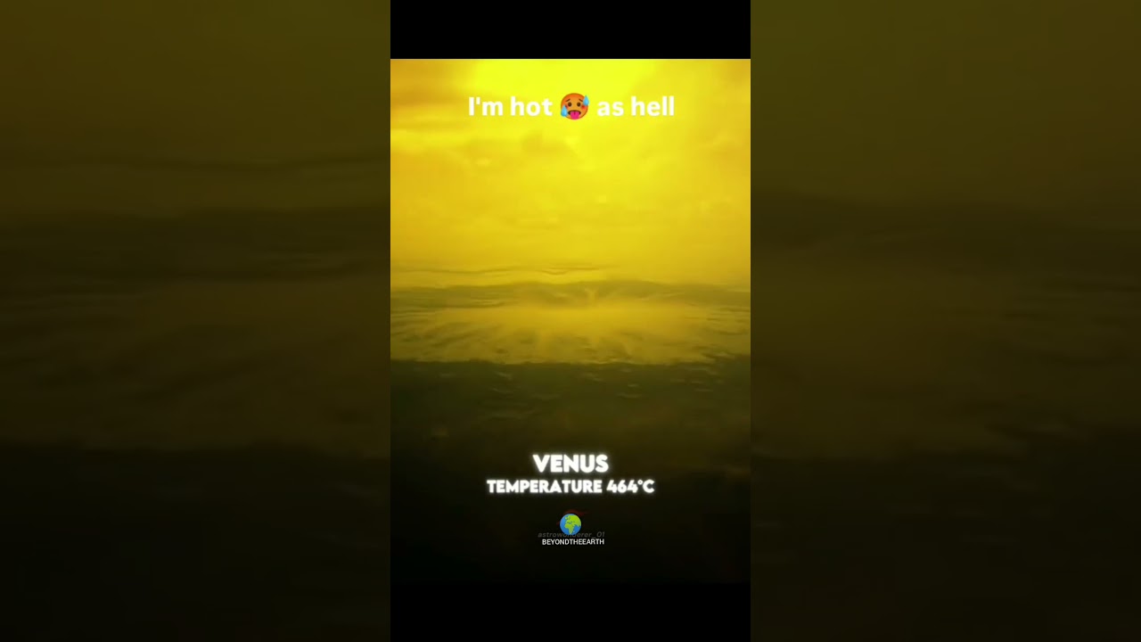 The HOTTEST Planet in the Universe! WASP-121b Revealed  Exoplanet with Temperatures Reaching 4,000°.