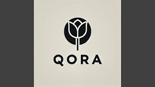 Qora - The Bakh