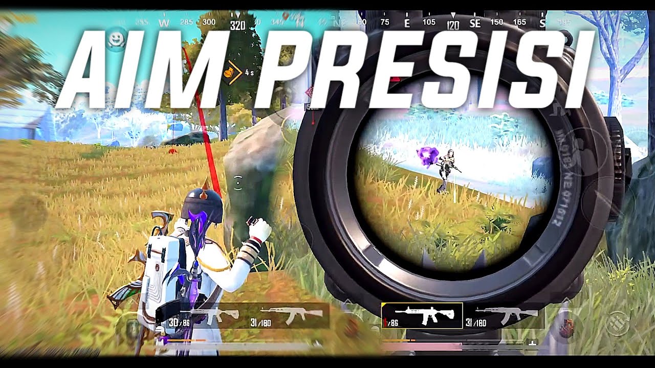 13 ELIMINATION🔥🔥Pengen Kaya 