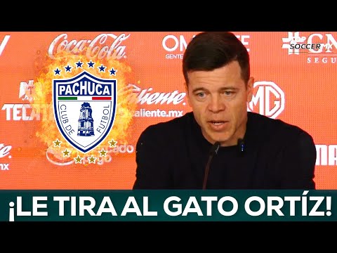 Vista previa del video de YouTube