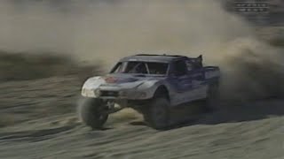 1996 SCORE Laughlin Desert Challenge