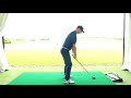 Hybrid vs Utility Iron vs Long Iron | Which Is Right For You? | Golf Monthly