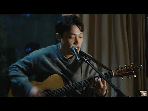 211203 깃임(Gitim) - who why ya@프랭크빌리빈 7회차 공연