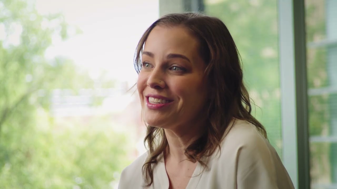 Профессор Памфиле: Использование результатов исследований для стимулирования перемен в бизнес-шко...