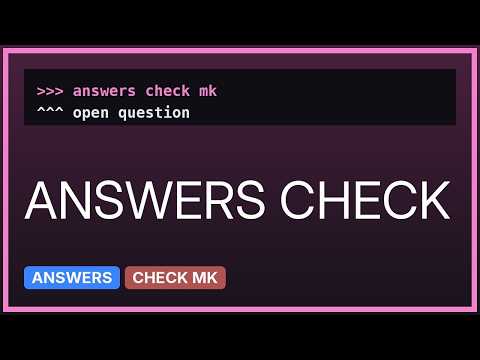 Reverse proxy with URL rewrite issues for check_mk and nginx
