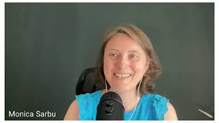 Databases, Drive, and Diversity - Lessons from Xata's CEO Monica Sarbu screenshot 5