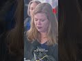 LaGuardia Plane Crash: Air Canada Pilot And Co-Pilot Killed
