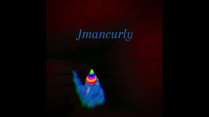 Good gorilla tag YouTubers #gorillatagedit #youtube #edit