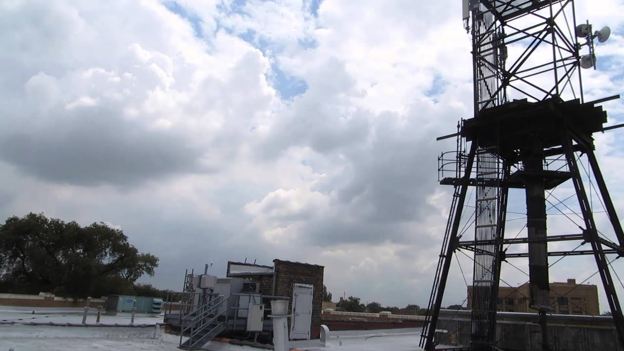 LILLERNE FALL 2014/ENDO KAME "BLUE DREAM" CS 9/1/14