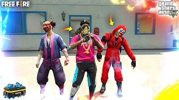 hip hop bundal sad story - para SAMSUNG A3,A5,A6,A7,J2,J5,J7,S5,S6,S7,S9,A10,A20,A30,A50,A70 #shorts