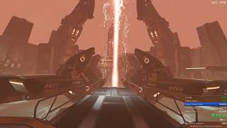 Doom (2016) Speedrun Any% 31:07