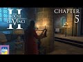 The House of Da Vinci 2: Chapter 5 Sacra di San Michele Walkthrough & Gameplay (by Blue Brain Games)