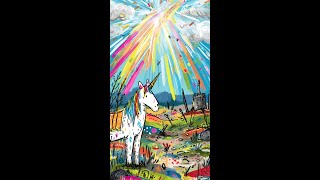 Aiinstrumental Matsurika Itsuka302 Suno V4.5