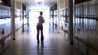 The Wave Movie Trailer.m4v