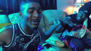 Chef Twenty X Luh Memphis-(FruityPebbles)