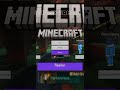 SURVIVAL NGAKAK #minecraft #minecraftsurvivalgameplay #minecraftsurvival #minecraftsurvivalindonesia