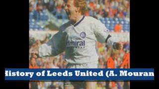 Strachan