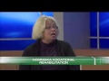 Nebraska Vocational Rehab, Client Appreciation Open House / October 7, 2014