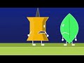 All G Major 16 Videos 2015 