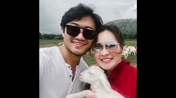 Còn ai nhớ Quý Bình không /Lang Thang Kể Chuyện