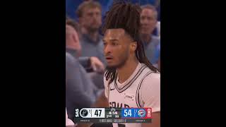 #ballislife #nba #basketballball #basketball #baskball #nba2k23 #bball #sports #nbaplayoffs