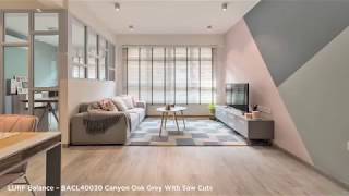 Floor Xpert Lurf Flooring