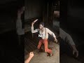 The Game Punishes You for This Choice (RDR2) #gaming #videogames #rdr2