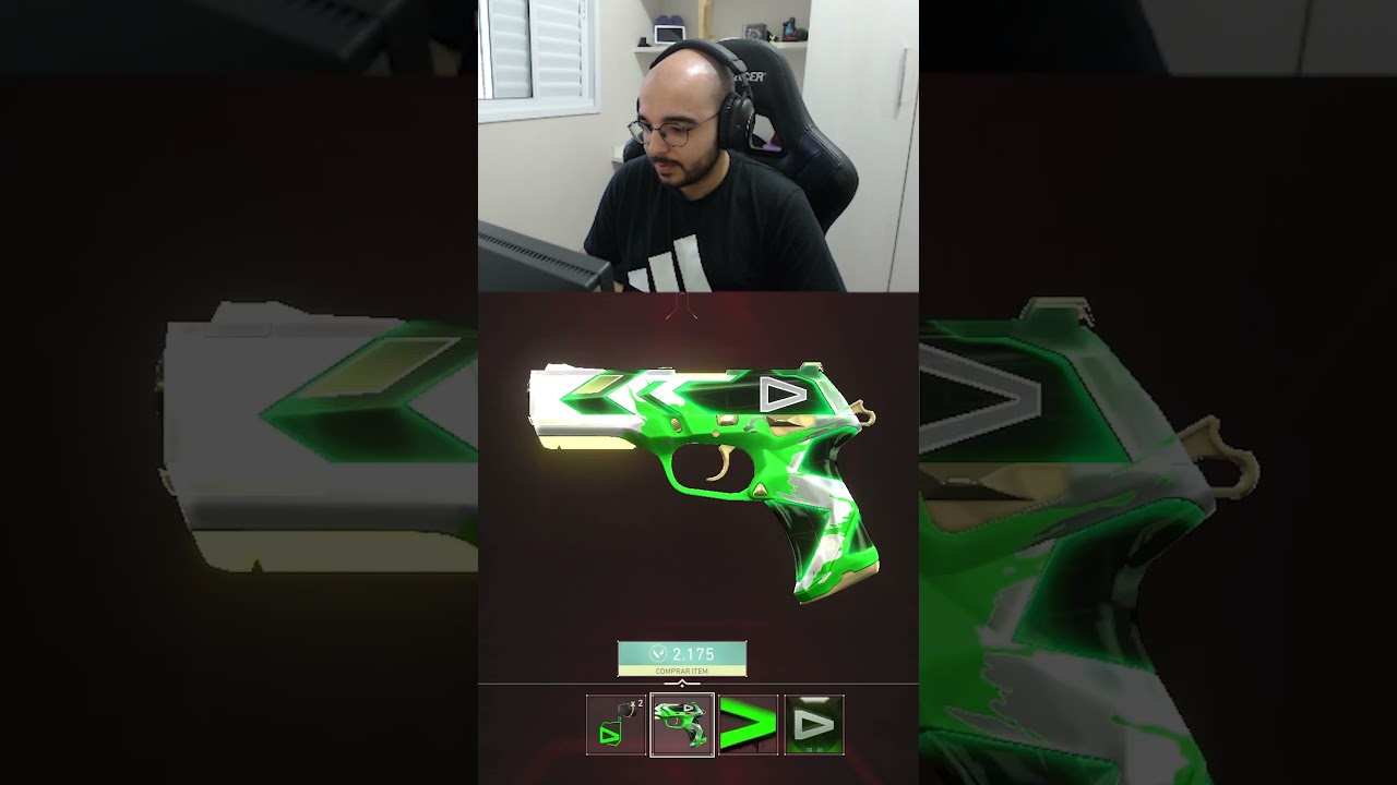 sacy é um cara esperto