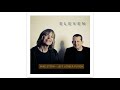 Mike Stern, Jeff Lorber Fusion - Ha Ha Hotel (Official Audio)