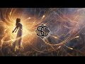 The First Breath | Chill Background Music Dream Pop/Shoegaze, Art pop