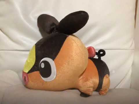 ポケモンダイヤモンドパールよりTogether歌ってみた！