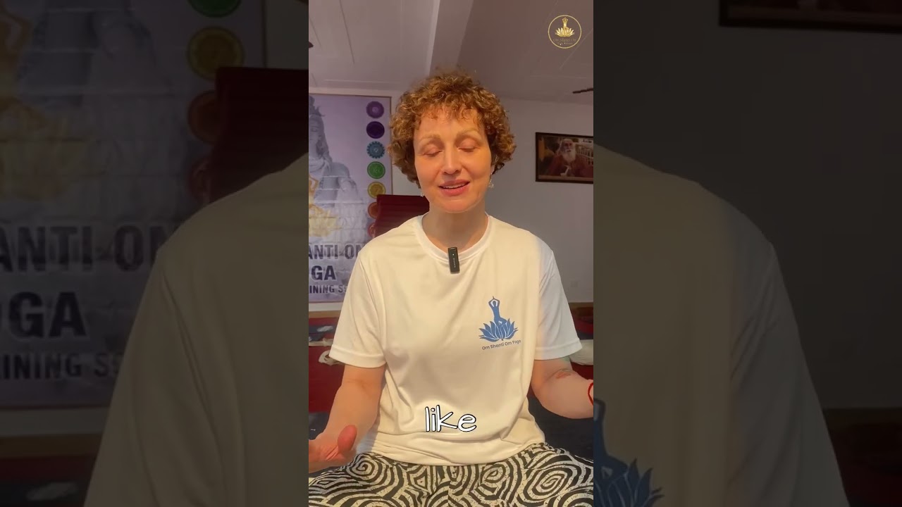 Student Review | Yoga Teacher Training Course 