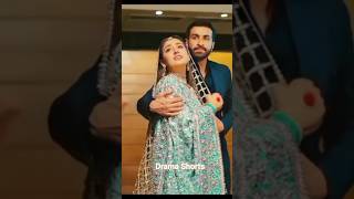 Pakistani Drama Humrahi Best Scenes | #trending #drama #shorts