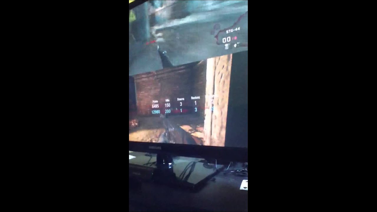 Round 14 23 crallers