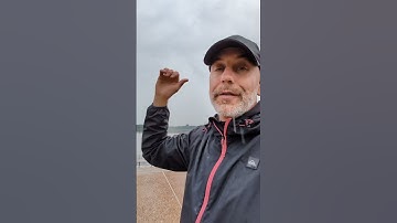 St. Louis Arch…what has changed in our culture?