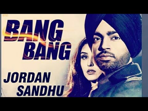 bang-bang-jordan-sandhu-||-latest-punjabi-full-song-||-jordan-sandhu-||-by-mehrawaad-records