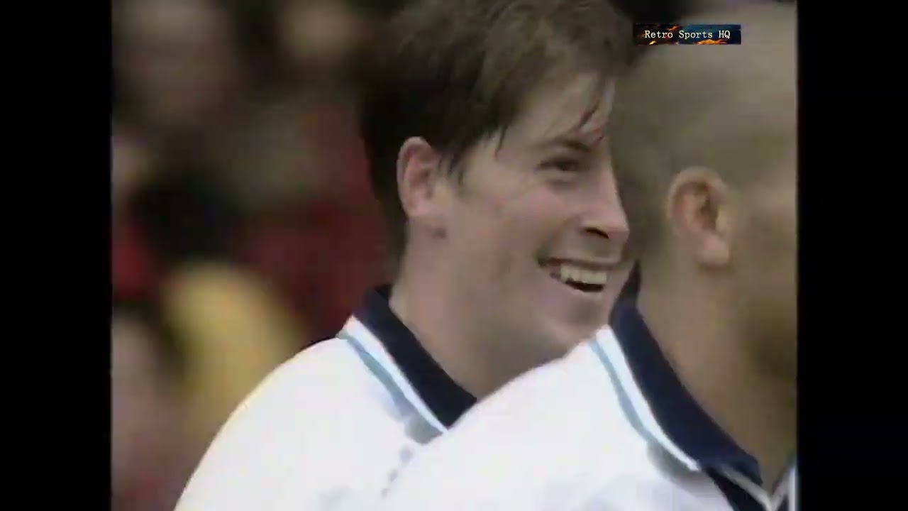 '95 UMBROカップ二試合半券Sweden・Brazil・England 95 UMBROカップ二試合半券Sweden・Brazil・England 95 UMBRO